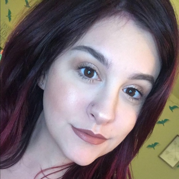 kaitlinnoelxo